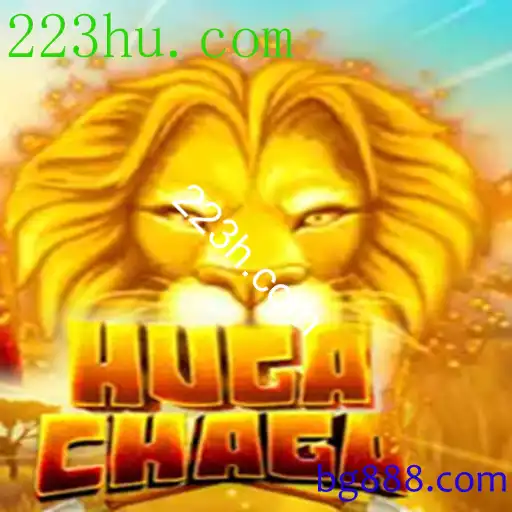 HugaChaga: O Novo Fenômeno de Entretenimento