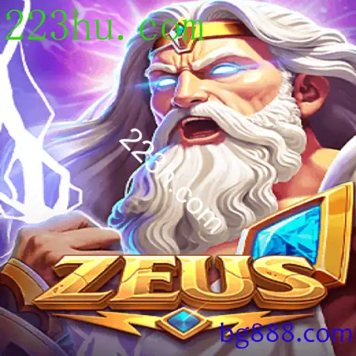 Zeus: Um Mergulho no Mundo do Jogo ZL888